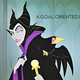 Illustration for article titled Screw Princesses -- Disney Villains Are the Real Role Models